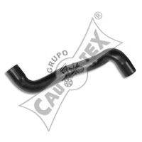 CAUTEX 026647