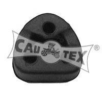 CAUTEX 210008