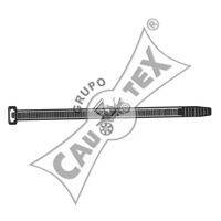 CAUTEX 953007