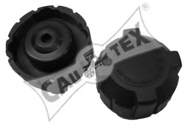 CAUTEX 954074