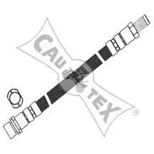 CAUTEX 080234