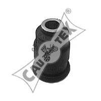CAUTEX 010637