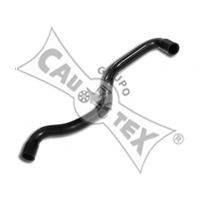 CAUTEX 031077