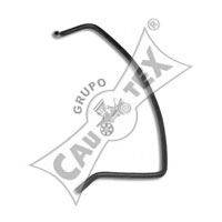 CAUTEX 036469