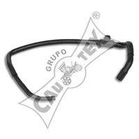 CAUTEX 036465