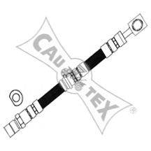 CAUTEX 481093