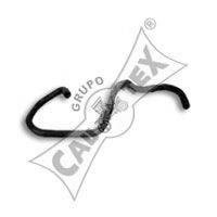 CAUTEX 036417
