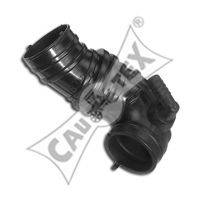 CAUTEX 481126