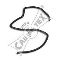 CAUTEX 026583