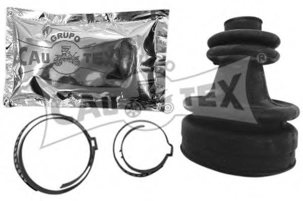 CAUTEX 080111