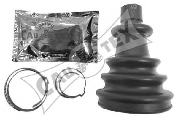 CAUTEX 020385