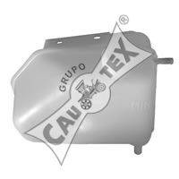 CAUTEX 954011