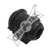 CAUTEX 020066