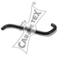 CAUTEX 086083