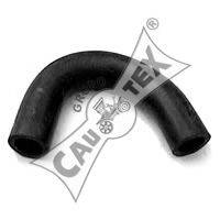CAUTEX 026054