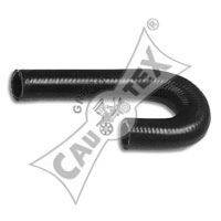 CAUTEX 036460