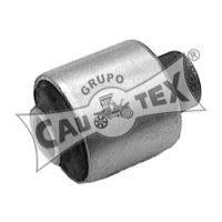 CAUTEX 030485