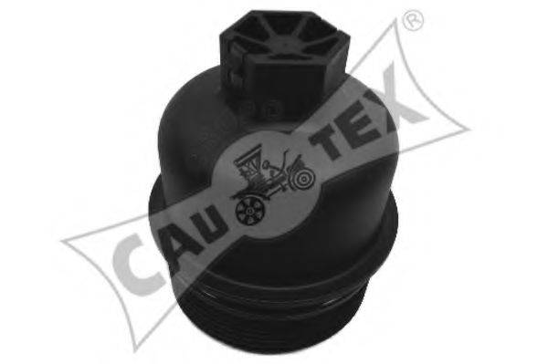 CAUTEX 021362