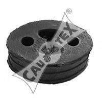 CAUTEX 010755
