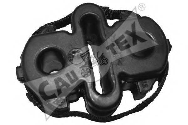 CAUTEX 021352