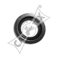 CAUTEX 952035