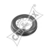 CAUTEX 954174
