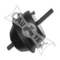 CAUTEX 080936