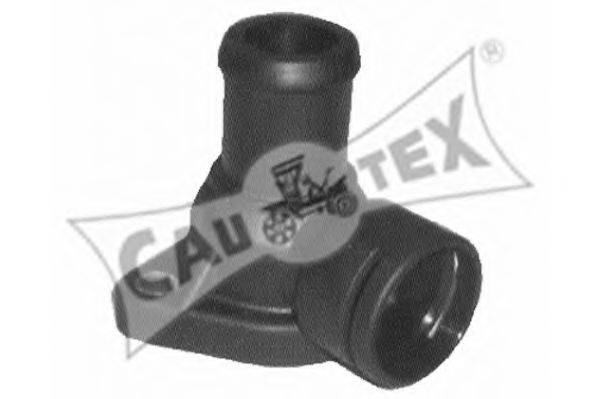 CAUTEX 952178