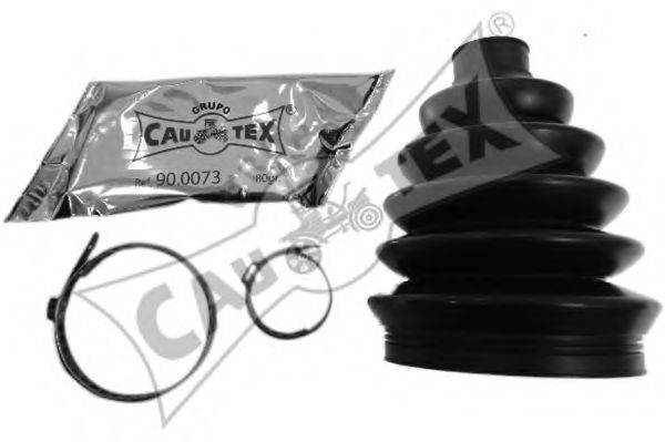 CAUTEX 481230