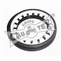 CAUTEX 030902