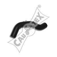 CAUTEX 016386