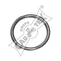 CAUTEX 952032
