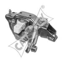 LUOS 730017 Підвіска, двигун
