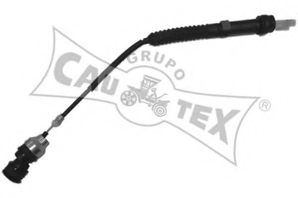 CAUTEX 038453