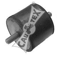 CAUTEX 180006 Підвіска, двигун