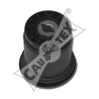 CAUTEX 461180
