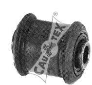 CAUTEX 480514