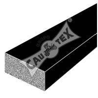 CAUTEX 905004 Ущільнення дверей