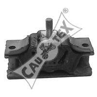 CAUTEX 010906
