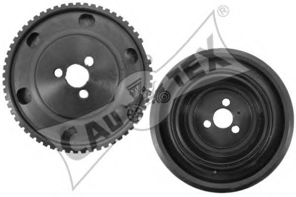 CAUTEX 010973