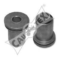 CAUTEX 021079