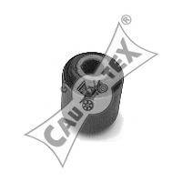 CAUTEX 020816