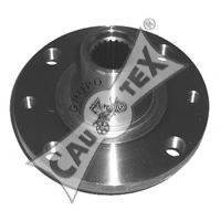 CAUTEX 011023