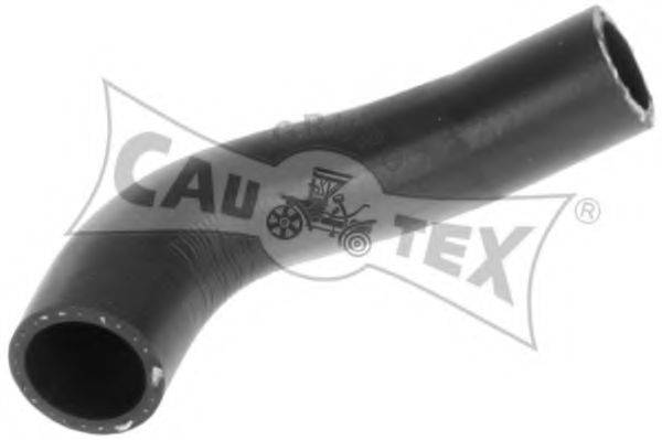 CAUTEX 466776