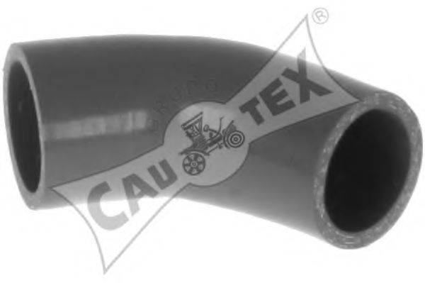 CAUTEX 466726