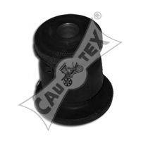 CAUTEX 011047