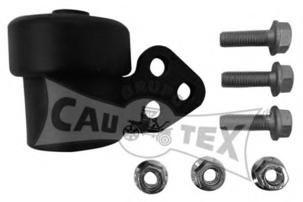 CAUTEX 480883