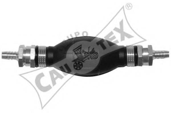 CAUTEX 955367