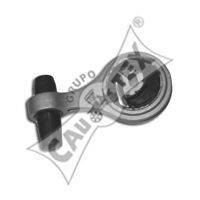 CAUTEX 011075