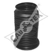 CAUTEX 011088